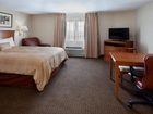 фото отеля Candlewood Suites San Antonio NW Near Seaworld