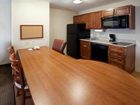 фото отеля Candlewood Suites San Antonio NW Near Seaworld