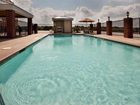 фото отеля Candlewood Suites San Antonio NW Near Seaworld