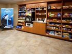 фото отеля Candlewood Suites San Antonio NW Near Seaworld