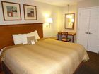 фото отеля Candlewood Suites San Antonio NW Near Seaworld