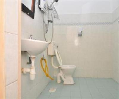 фото отеля Kota Lodge