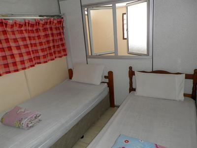 фото отеля Kota Lodge