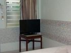 фото отеля Kota Lodge