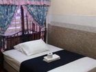 фото отеля Kota Lodge