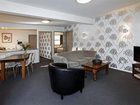 фото отеля Casino Court Motor Lodge