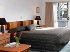 фото отеля Casino Court Motor Lodge