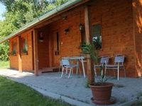 Hotel Termalkristaly Aqualand