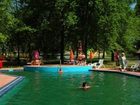 фото отеля Hotel Termalkristaly Aqualand