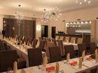 фото отеля Hotel Termalkristaly Aqualand