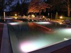 фото отеля Hotel Termalkristaly Aqualand