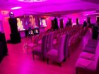 фото отеля Hotel Termalkristaly Aqualand