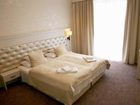 фото отеля Hotel Termalkristaly Aqualand