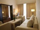 фото отеля Hotel Termalkristaly Aqualand