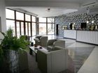 фото отеля Hotel Termalkristaly Aqualand