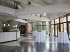 фото отеля Hotel Termalkristaly Aqualand