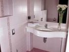 фото отеля Hotel Termalkristaly Aqualand