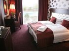 фото отеля Hotel Termalkristaly Aqualand
