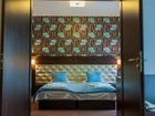 фото отеля Hotel Termalkristaly Aqualand