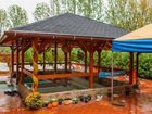 фото отеля Hotel Termalkristaly Aqualand