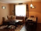 фото отеля Hotel Termalkristaly Aqualand