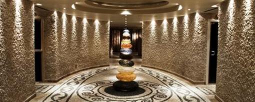 фото отеля Starlight Convention Center Thalasso & Spa