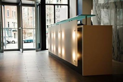 фото отеля Avenue Suites Georgetown
