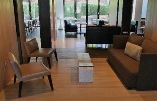 фото отеля Avenue Suites Georgetown