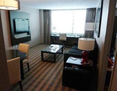фото отеля Avenue Suites Georgetown