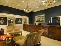 Avenue Suites Georgetown