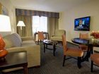 фото отеля Avenue Suites Georgetown