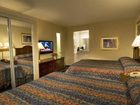 фото отеля Avenue Suites Georgetown