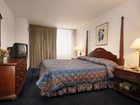 фото отеля Avenue Suites Georgetown