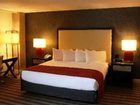 фото отеля Avenue Suites Georgetown