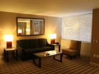 фото отеля Avenue Suites Georgetown