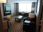 фото отеля Avenue Suites Georgetown