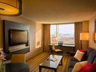 фото отеля Avenue Suites Georgetown