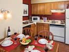 фото отеля Residence Inn Minneapolis St. Paul/Roseville