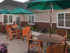 фото отеля Residence Inn Minneapolis St. Paul/Roseville