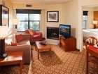 фото отеля Residence Inn Minneapolis St. Paul/Roseville