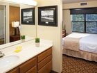 фото отеля Residence Inn Minneapolis St. Paul/Roseville