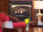 фото отеля Residence Inn Minneapolis St. Paul/Roseville