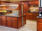 фото отеля Residence Inn Minneapolis St. Paul/Roseville