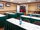 фото отеля Residence Inn Minneapolis St. Paul/Roseville