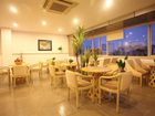 фото отеля Aries Hotel Ho Chi Minh City