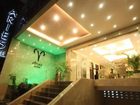 фото отеля Aries Hotel Ho Chi Minh City