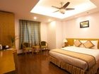 фото отеля Aries Hotel Ho Chi Minh City