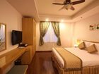 фото отеля Aries Hotel Ho Chi Minh City