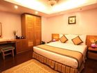 фото отеля Aries Hotel Ho Chi Minh City