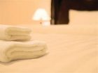 фото отеля Saigon Mini Hotel 5